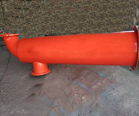 ed1a539f4cfe6f56e30d7fd8bcebe3ff